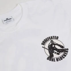 Undefeated Men Goal Blockers LS Tee (white) 7 Undefeated Men Goal Blockers LS Tee (white) -Tees Shop v07a6799 3