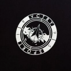 10 Deep Men Mid Mountain Long Sleeve Tee (purple / Black) -Tees Shop v07a7798 1