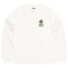 10 Deep Men Thinking Of You Long Sleeve Tee (white) 2 10 Deep Men Thinking Of You Long Sleeve Tee (white) -Tees Shop v07a7915 edit