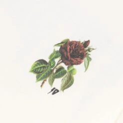 10 Deep Men Thinking Of You Long Sleeve Tee (white) -Tees Shop v07a7917 3