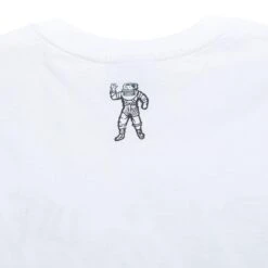 Billionaire Boys Club Men United LS Tee (white) 7 Billionaire Boys Club Men United LS Tee (white) -Tees Shop v07a8472 edit