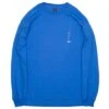 10 Deep Men Dojo Long Sleeve Tee (blue)