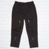 Brandblack Men Columbo Pants (black)