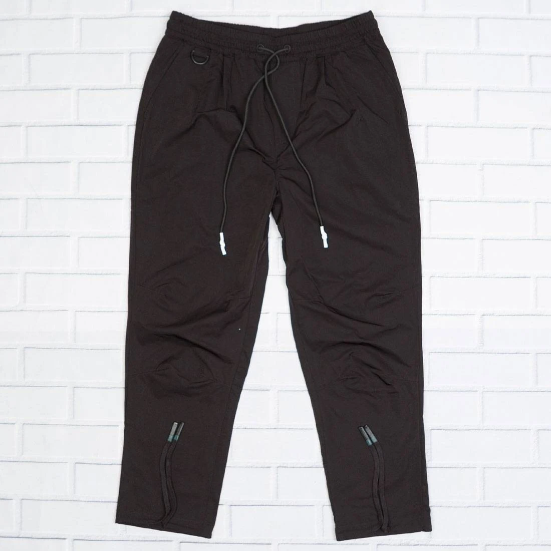Brandblack Men Columbo Pants (black) 3 Brandblack Men Columbo Pants (black)