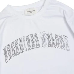 Lifted Anchors Men Righteous Long Sleeve Tee (white) 7 Lifted Anchors Men Righteous Long Sleeve Tee (white) -Tees Shop v07a9341 edit