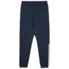 Adidas Men Z.N.E. Parley Pants (navy / Legend Ink) 2 Adidas Men Z.N.E. Parley Pants (navy / Legend Ink) -Tees Shop v07a9443 edit