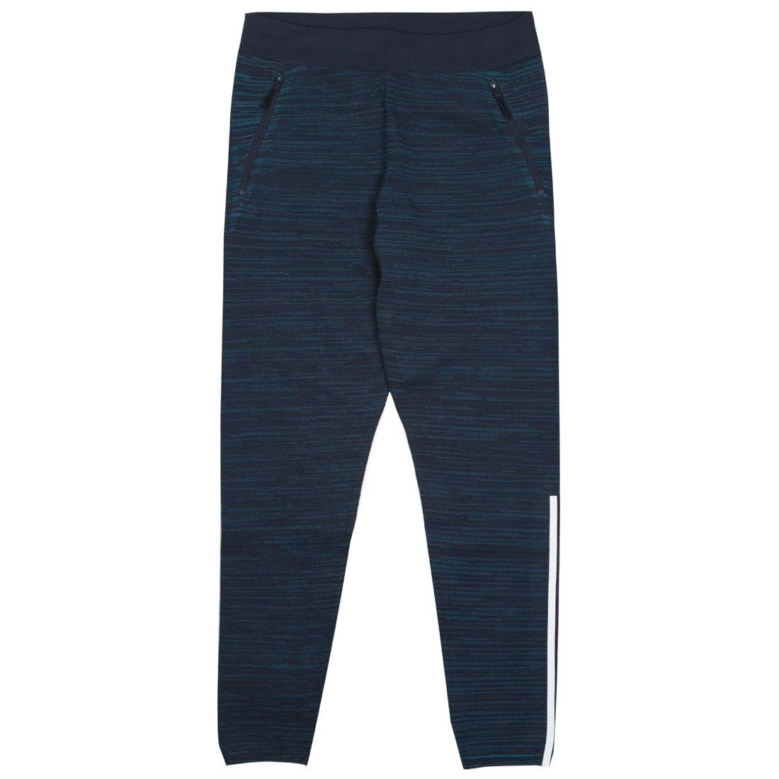 Adidas Men Z.N.E. Parley Pants (navy / Legend Ink) 3 Adidas Men Z.N.E. Parley Pants (navy / Legend Ink)