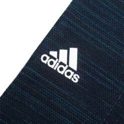 Adidas Men Z.N.E. Parley Pants (navy / Legend Ink) 8 Adidas Men Z.N.E. Parley Pants (navy / Legend Ink) -Tees Shop v07a9449 edit 1