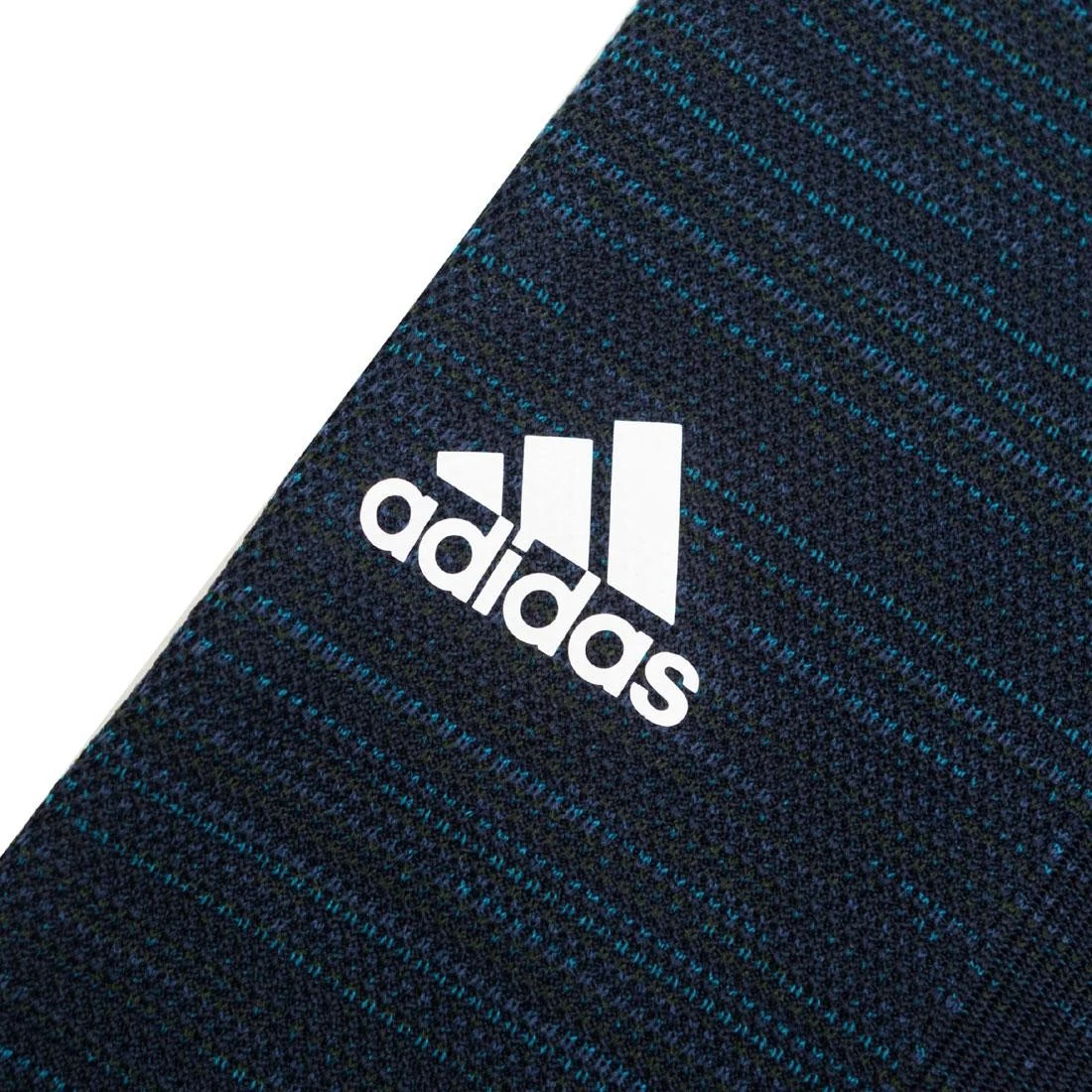 Adidas Men Z.N.E. Parley Pants (navy / Legend Ink) 5 Adidas Men Z.N.E. Parley Pants (navy / Legend Ink) - Image 3