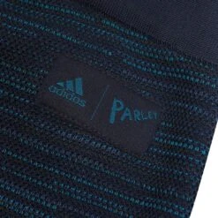 Adidas Men Z.N.E. Parley Pants (navy / Legend Ink) 9 Adidas Men Z.N.E. Parley Pants (navy / Legend Ink) -Tees Shop v07a9454 edit