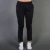 Adidas Women Cigarette Pants (black) 1 Adidas Women Cigarette Pants (black) -Tees Shop v07a9471 2