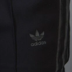 Adidas Women Cigarette Pants (black) 11 Adidas Women Cigarette Pants (black) -Tees Shop v07a9472 3