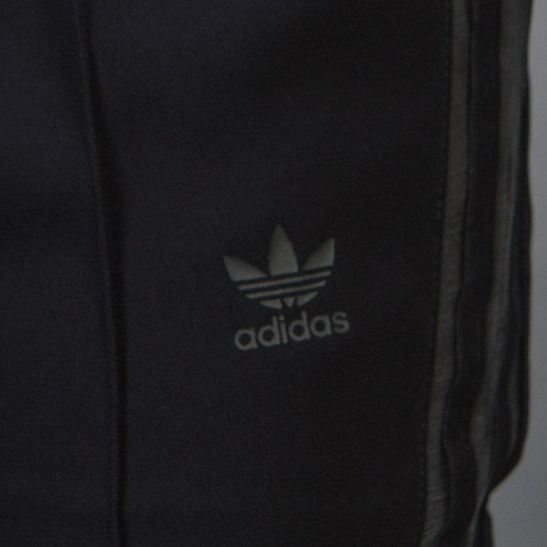 Adidas Women Cigarette Pants (black) 7 Adidas Women Cigarette Pants (black) - Image 5