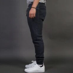 Adidas X Wings + Horns Men Cabin Fleece Pants (gray / Night Grey) 8 Adidas X Wings + Horns Men Cabin Fleece Pants (gray / Night Grey) -Tees Shop wingshorn421 2683