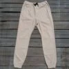 Zanerobe Men Sureshot Jogger Pants (tan) 1 Zanerobe Men Sureshot Jogger Pants (tan) -Tees Shop zanerobe june17th 4665