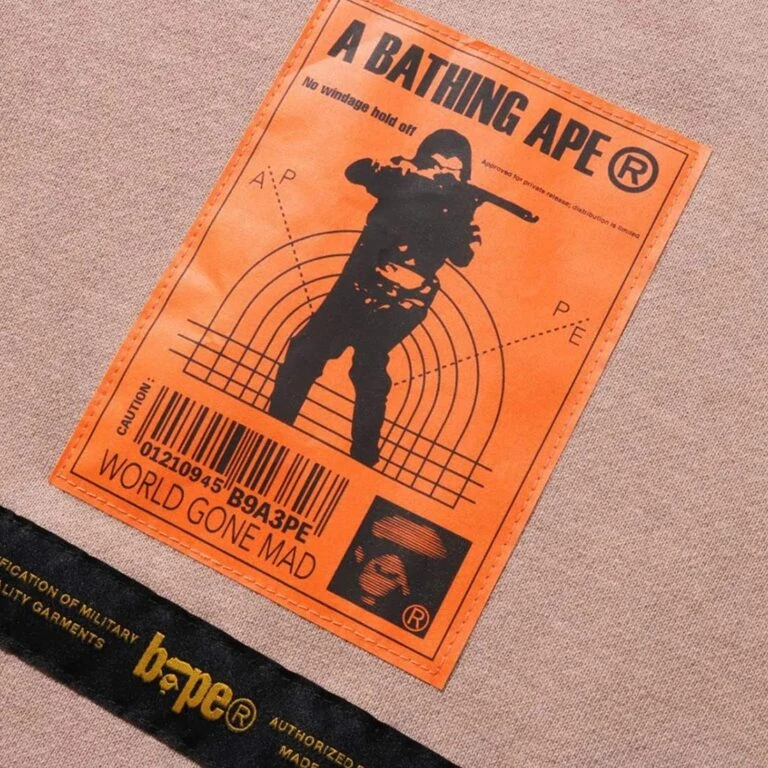 Tees Shop 40 Tees Shop -Tees Shop ap1i30113007bei 2 768x768 1