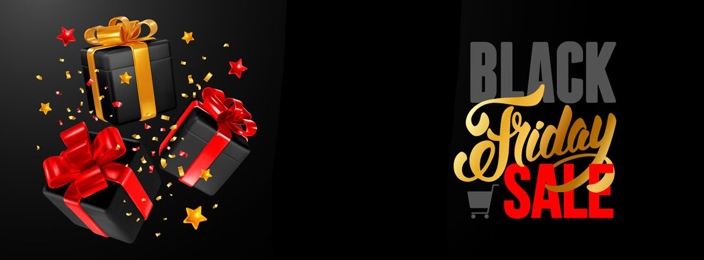 Tees Shop 1 Tees Shop -Tees Shop 218